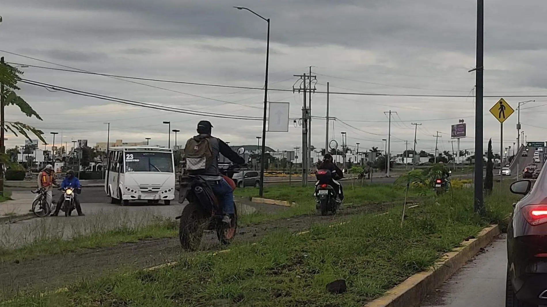 motociclistas (2)